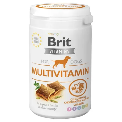 384431_pla_brit_vitamins_multivitamin_150g_hs_01_6