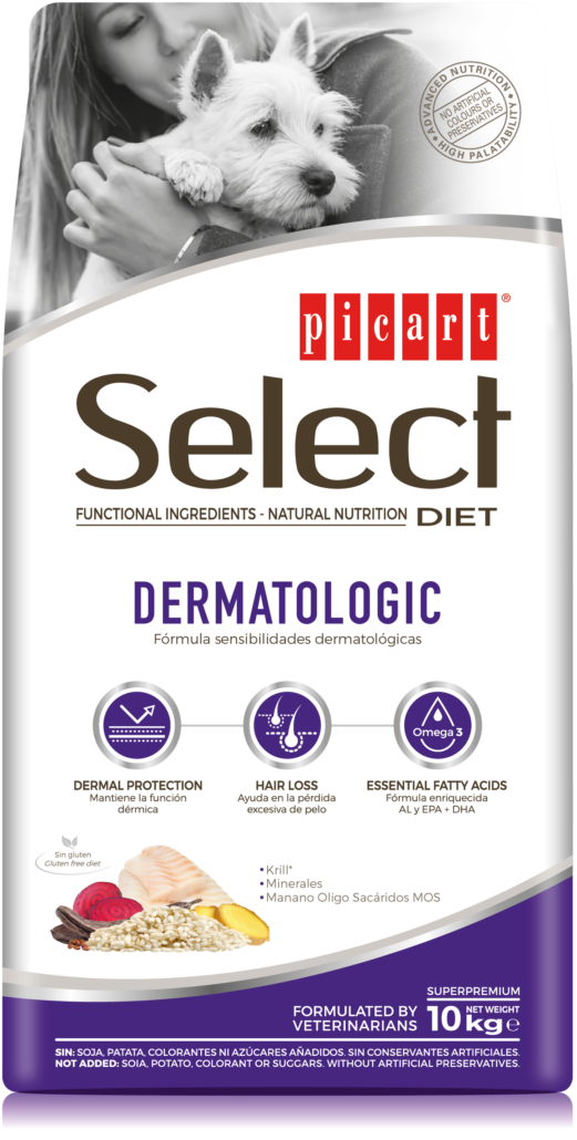 DERMA-10-KG-521x1030