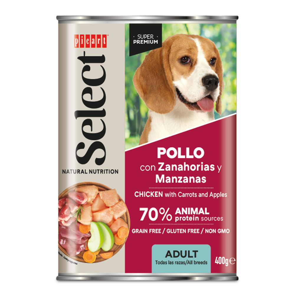 POLLO-Adult-01