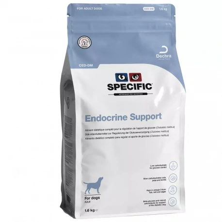 pienso-para-perros-specific-ced-endroquine-support