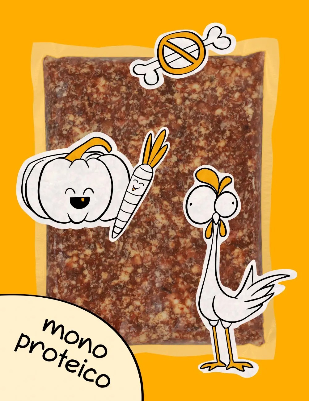 pollo-sin-hueso-crudo