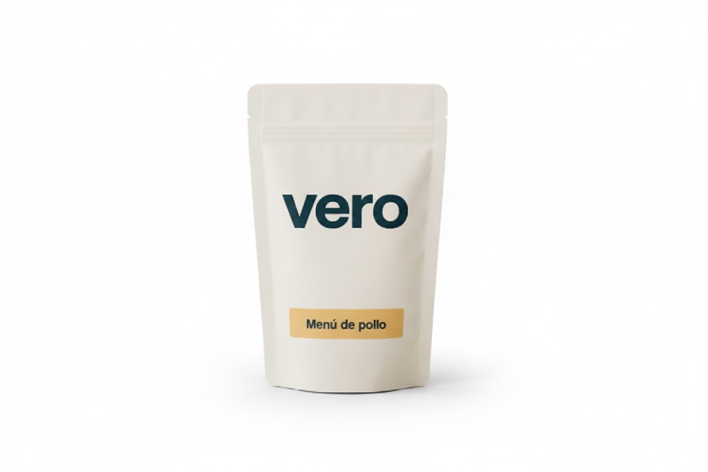 veropollo