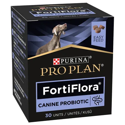 371498_pla_purina_proplan_fortiflora_canine_probiotic_kausnacks_hs_01_2