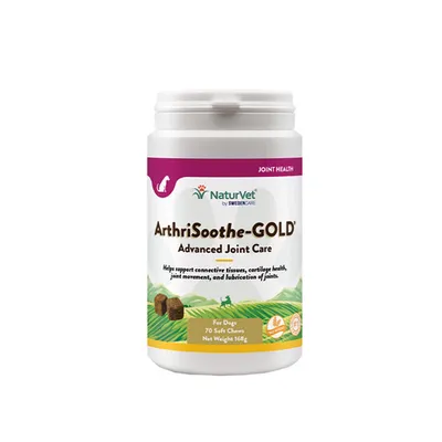 522128_pla_naturvet_arthisoothe_gold_advanced_joint_care_hs_02_6