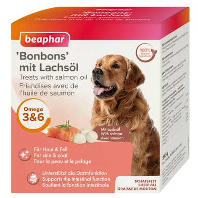 73894_pla_beaphar_lachsoel_bonbons_9
